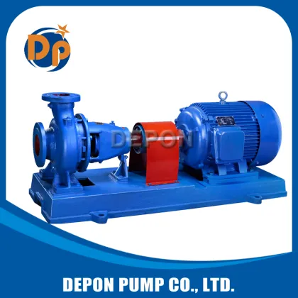 high pressure diesel water pump agricultural equipment supplies