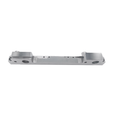 lathe processing cnc machining aluminum iron metal parts