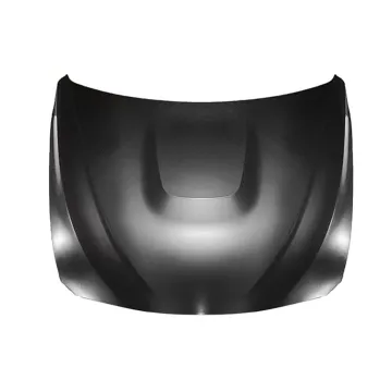 Aluminium Hood for BMW 3 Series F30 F35 2013-2019 M3 Body Kit
