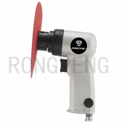 Air Sander/Air Tools (RP7317)