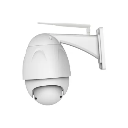 HD Waterproof Outdoor Wifi Security Surveillance Camera
