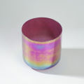 /msite/products/detail/productid/63394472/id/1520040.html