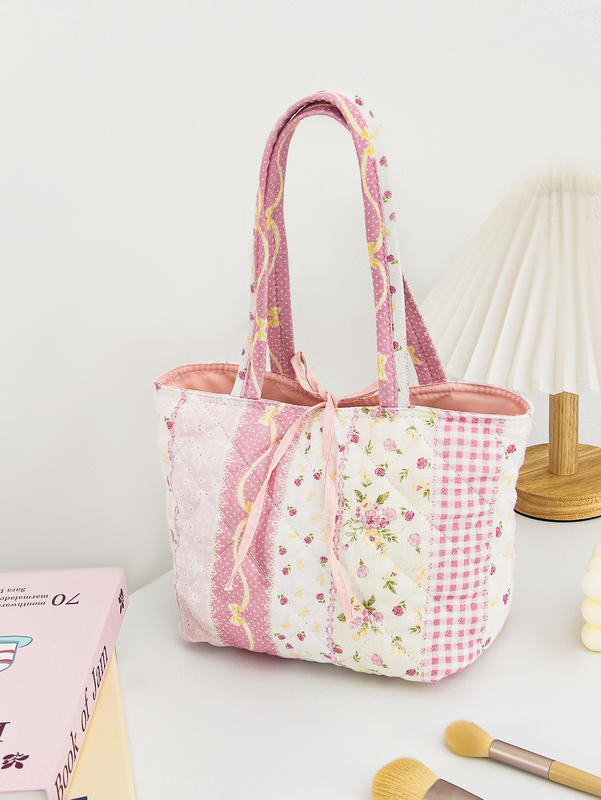 gift tote bag MFZ-S010