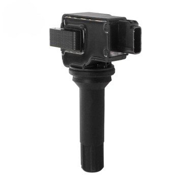 High-Performance Ignition Coil 22433-AA630 for Subaru Impreza & Forester