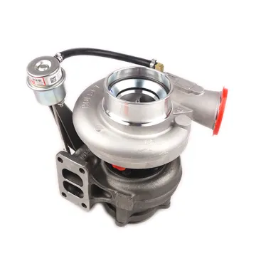 Hot Sale Cheap Turbocharger HX35 4B3.9/6B5.9 4036531 4036532