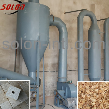 sawdust hot air dryer sawdust pipe dryer