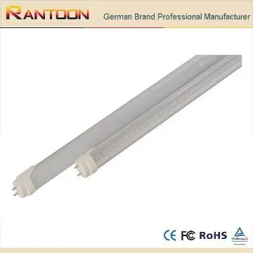 cheap price T8  9W LED  tube light  CE rohs high quality cheap price