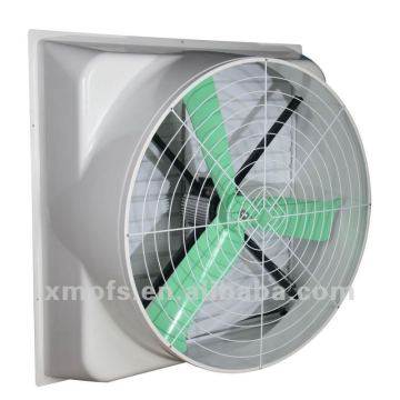 Heavy hammer fan ( ideally for workshop,warehouse,greenhouse)