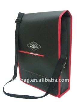 2014 Direct Factory Manufacturer Custom Printing Laminated PP Non Woven Bag