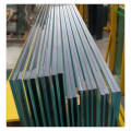 Laminated Glass Panels Price Per sqft For Floor