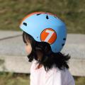 Xiaomi youpin 700kids juventude capacete