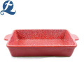 /msite/products/detail/productid/57729434/id/678751.html