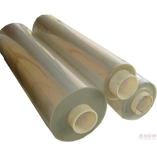 100Ohm Transparent Optical Conductive Film