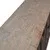 Reclaimed Wood Furniture