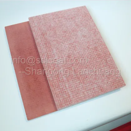 MGO Floor Board for Timber Structural Construction