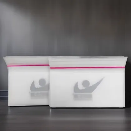 Waterproof Sulfuric Acid Paper Bag