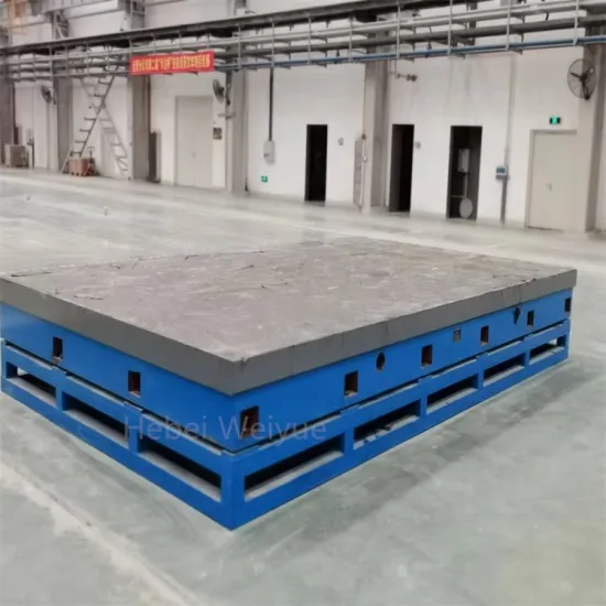 2024 Export Trade Assurance: Innovative Motor Measurement Tool Experimentation Platform