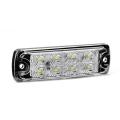 Lampu RV / Caravan LED Lampu Dalaman