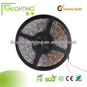 3528SMD LED Strip light IP65