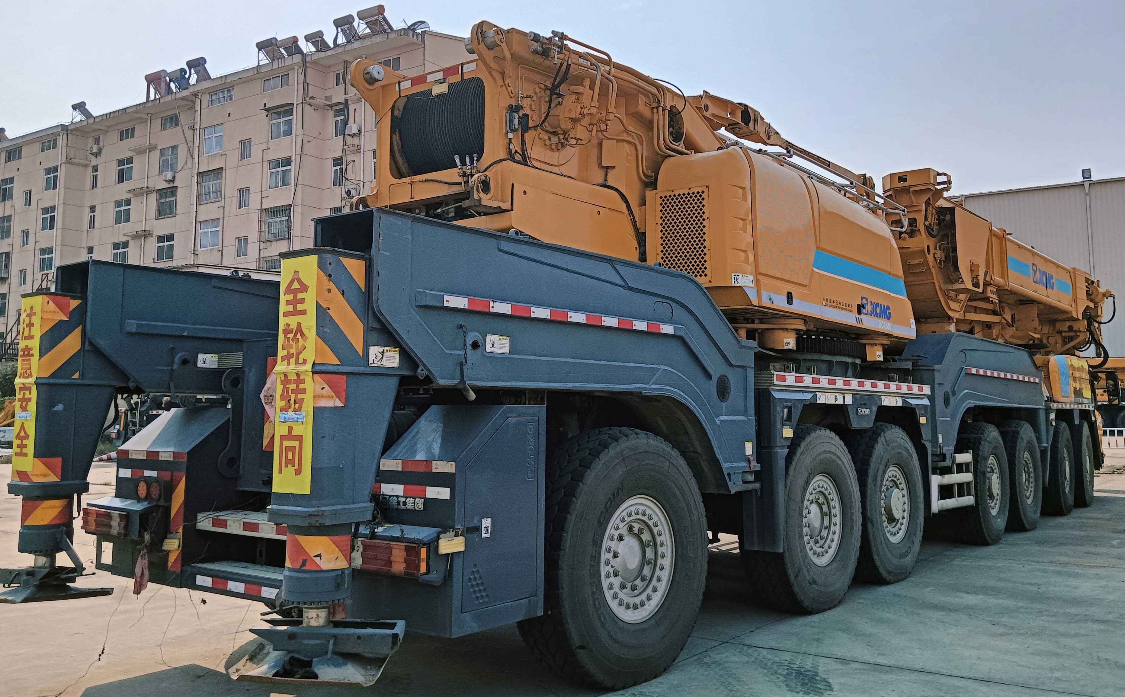 35-ton-crane-for-sale