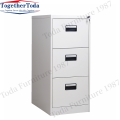 4 drawer file cabinet steel vertical filing cabinets