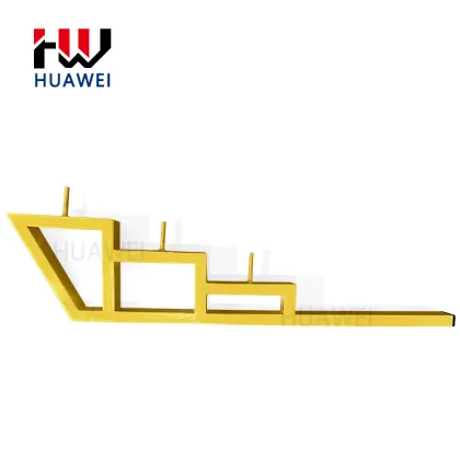OEM/ODM furniture legs metal sofa leg