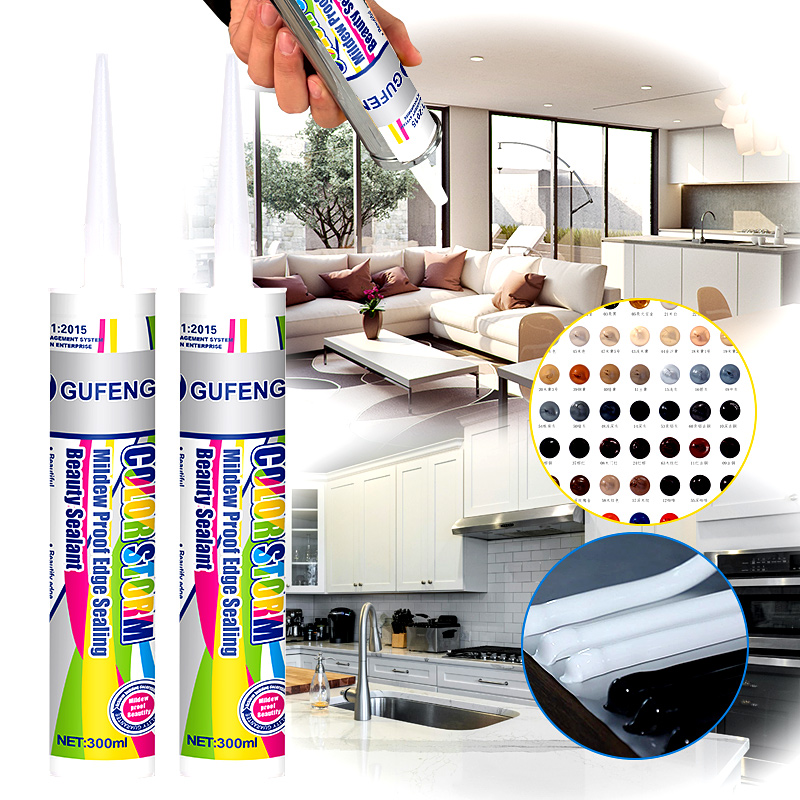 default name
