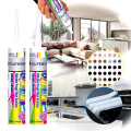 /msite/products/detail/productid/66846850/id/1522447.html