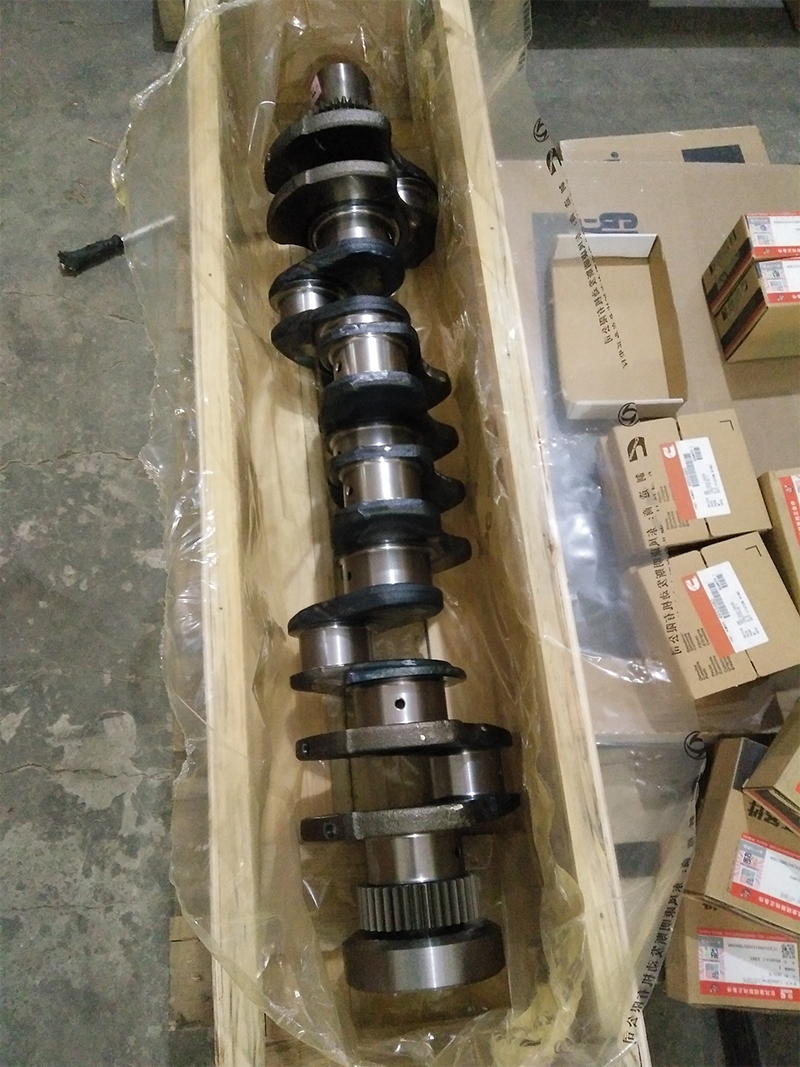 Crankshaft Parts 2 Jpg