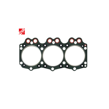 OEM 61319085 Set di guarnizioni del motore GY-IV-003 per guarnizione della testa 8460.21.002 8460.21.010 8460.21.102 8460.41K 8460.41C