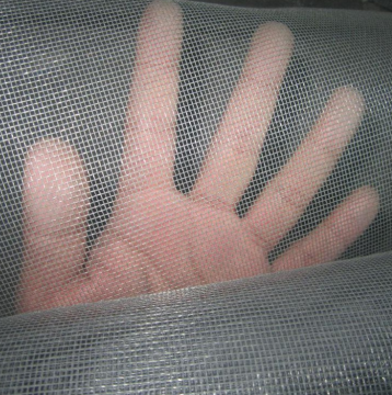 16x18 Fiberglass Insect Screen For window 1x30m 1.2x30m