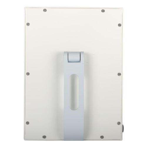 SMIBEA 150W Red Light Therapy Lamp