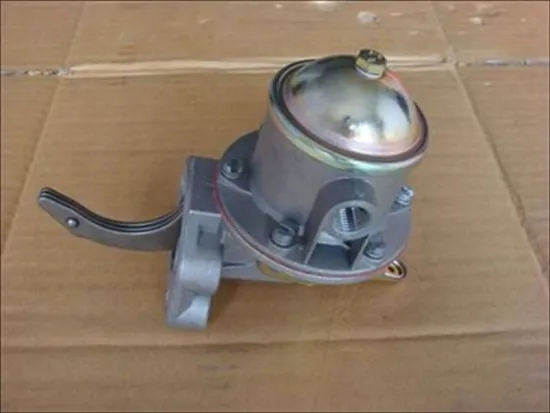 hot selling lovol engine part lift pump