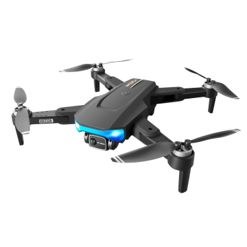 Flyxinsim LS 38 Cheap GPS Drone 6K 5G,Civil Aircraft Drone With Camera,Drone 6K Professional GPS Drones With Dual Camera