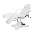 Chaise Hydraulique Odontologia Facial Spa