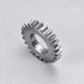 Spur Gear High Quality