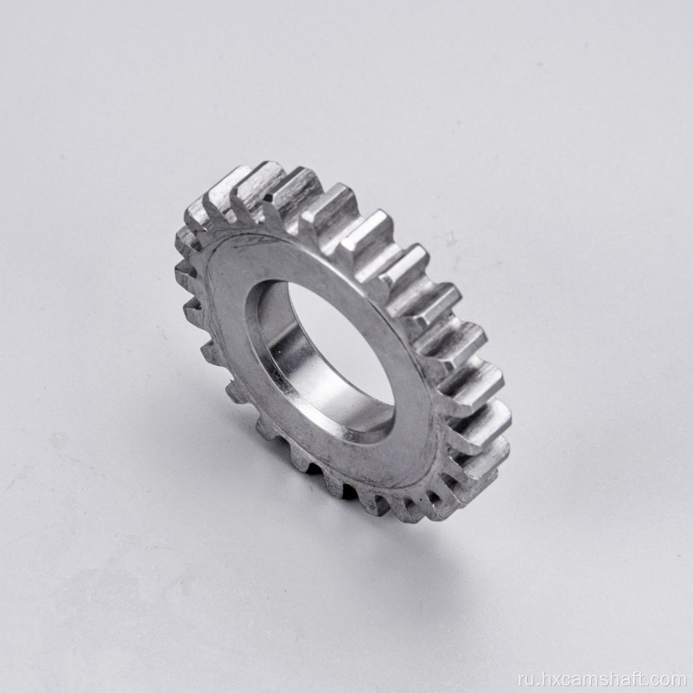 Spur Gear New Hot Sale Part