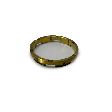 OEM SJD1085 Transmission Synchronizer Ring Design for Hyundai Mitsubishi
