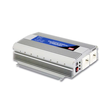 Có nghĩa là tốt A302-1K0-F3 1000W SINE SINE SAVE DC-AC