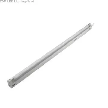60cm 8watt LED T5 Tube