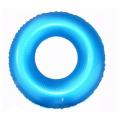 Summer Inflatable PVC Swim Ring Pool Float