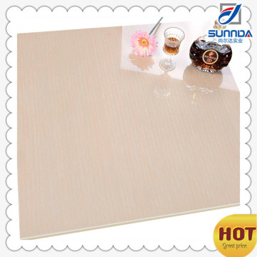 Latest hot selling good price high mirror gloosy line stone polisehd porcelain wall floor tiles from China manufacturer
