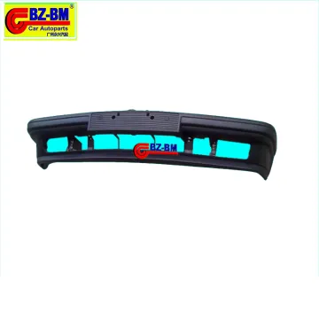 Mirror taillight corner light Water tank The hood Fog lamp Front bumper  auto parts is suitable for BWM E32 model 51118111249