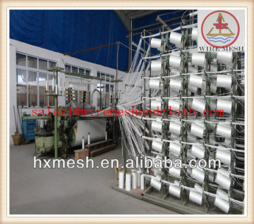 class fibre fabric fiberglass cloth