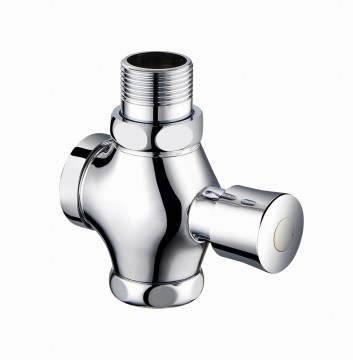 4-Way Timing Valve (KD-313, KD-314 Light)