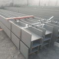 /msite/products/detail/productid/66545506/id/1521182.html