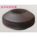 /msite/products/detail/productid/63348796/id/1522090.html