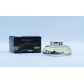 Difusor de caña floral de 60 ml