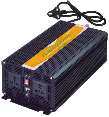 JUS-3000W made in china inverter