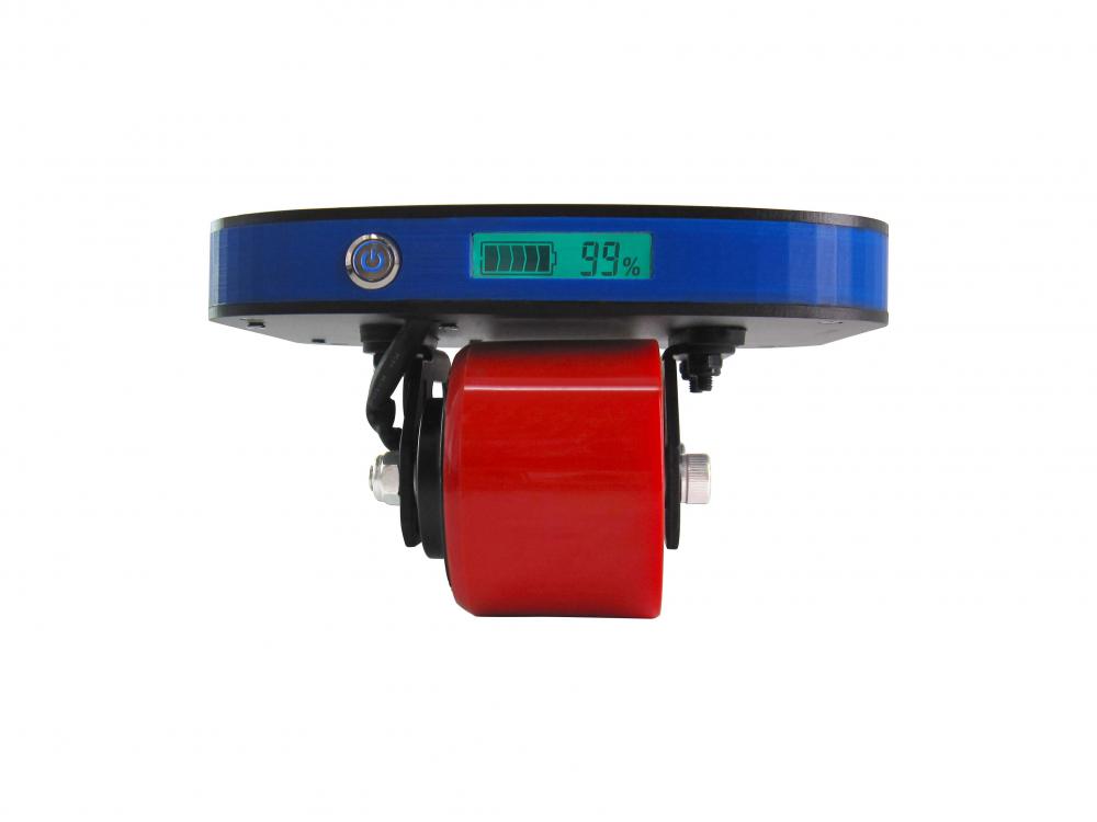 블루 미니 Suv 전동 스케이트 보드, 고품질 블루 미니 Suv 전동 스케이트 보드